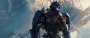 Transformers 5: Neuer Trailer zeigt Optimus' bösen Plan | Serienjunkies.de
